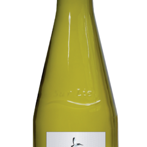 Bouteille Muscadet CDG sur-Lie